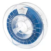 Spectrum Filament S-Flex 90A 500g, pacific blue, DOPRODEJ