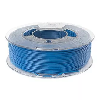 Spectrum Filament S-Flex 90A 250g, pacific blue, DOPRODEJ Spectrum Filament S-Flex 90A 250g, pacific blue, DOPRODEJ