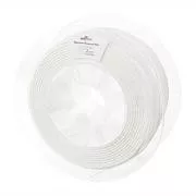 Spectrum Filament Premium PLA 1000g, polar white