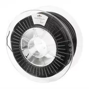 Spectrum Filament Premium PLA 1000g, deep black