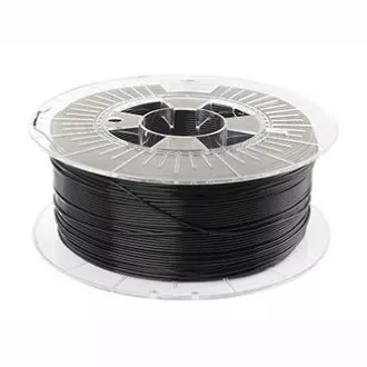 Spectrum Filament Premium PLA 1000g, deep black Spectrum Filament Premium PLA 1000g, deep black