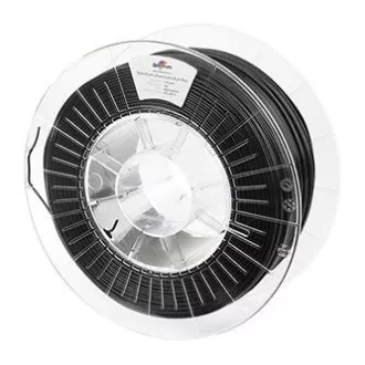 Spectrum Filament PLA Pro 1000g, deep black Spectrum Filament PLA Pro 1000g, deep black