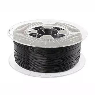 Spectrum Filament PLA Pro 1000g, deep black Spectrum Filament PLA Pro 1000g, deep black