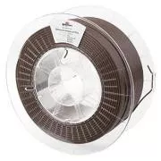 Spectrum Filament Premium PLA 1000g, chocolate brown