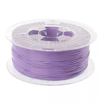Spectrum Filament Premium PLA 1000g, lavender violett, DOPRODEJ Spectrum Filament Premium PLA 1000g, lavender violett, DOPRODEJ