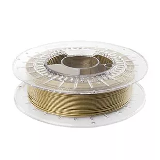 Spectrum Filament PLA Glitter 1000g, aztec gold Spectrum Filament PLA Glitter 1000g, aztec gold