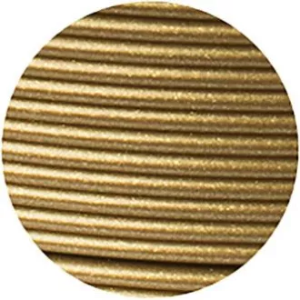 Spectrum Filament PLA Glitter 1000g, aztec gold Spectrum Filament PLA Glitter 1000g, aztec gold