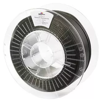 Spectrum Filament PLA Glitter 1000g, aurora gold, DOPRODEJ Spectrum Filament PLA Glitter 1000g, aurora gold, DOPRODEJ