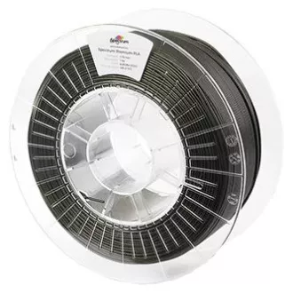 Spectrum Filament PLA Glitter 1000g, aurora gold, DOPRODEJ Spectrum Filament PLA Glitter 1000g, aurora gold, DOPRODEJ