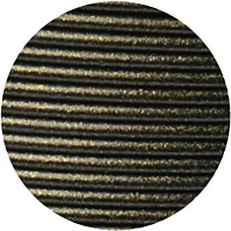 Spectrum Filament PLA Glitter 1000g, aurora gold, DOPRODEJ Spectrum Filament PLA Glitter 1000g, aurora gold, DOPRODEJ
