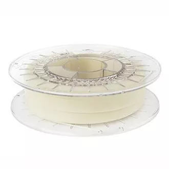 Spectrum Filament PLA glow in the dark 500g, yellow-green Spectrum Filament PLA glow in the dark 500g, yellow-green