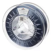 Spectrum Filament PLA Silk 1000g, sapphire blue, DOPRODEJ