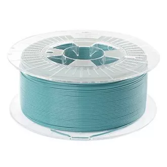 Spectrum Filament Premium PLA 1000g, blue lagoon Spectrum Filament Premium PLA 1000g, blue lagoon