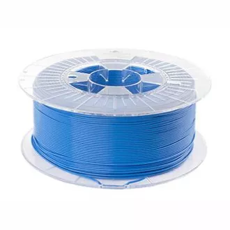 Spectrum Filament Premium PLA 1000g, pacific blue, DOPRODEJ Spectrum Filament Premium PLA 1000g, pacific blue, DOPRODEJ
