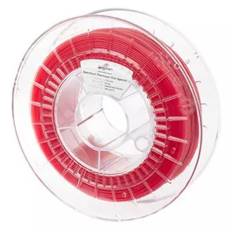 Spectrum Filament PLA Thermoactive 500g, red Spectrum Filament PLA Thermoactive 500g, red
