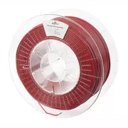 Spectrum Filament Premium PLA 1000g, dragon red, DOPRODEJ