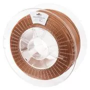 Spectrum Filament Premium PLA 1000g, rust copper