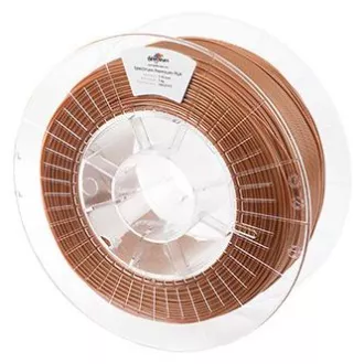 Spectrum Filament Premium PLA 1000g, rust copper Spectrum Filament Premium PLA 1000g, rust copper