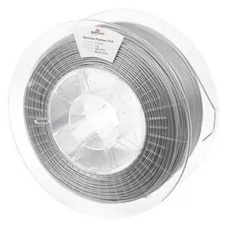 Spectrum Filament PLA Glitter 1000g, silver metallic Spectrum Filament PLA Glitter 1000g, silver metallic