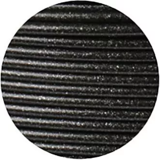 Spectrum Filament PLA Glitter 1000g, volcano grey Spectrum Filament PLA Glitter 1000g, volcano grey
