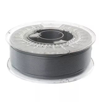 Spectrum Filament PLA Tough 1000g, dark grey Spectrum Filament PLA Tough 1000g, dark grey