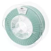 Spectrum Filament Premium PLA 1000g, pastel turquoise, DOPRODEJ