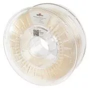 Spectrum Filament Premium PLA 1000g, translucent