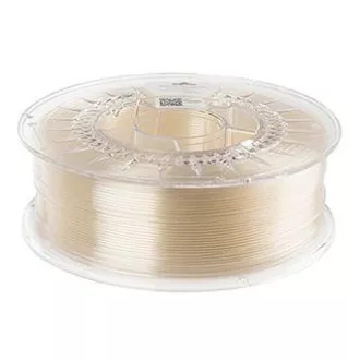 Spectrum Filament Premium PLA 1000g, translucent Spectrum Filament Premium PLA 1000g, translucent