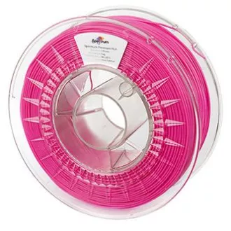 Spectrum Filament Premium PLA 1000g, pink panther Spectrum Filament Premium PLA 1000g, pink panther