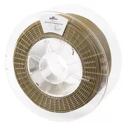 Spectrum Filament Premium PLA 1000g, military khaki, DOPRODEJ