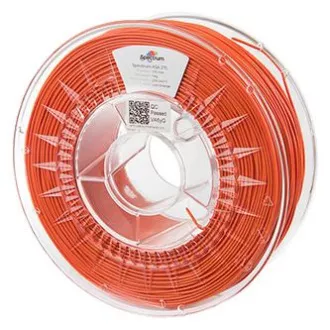 Spectrum Filament ASA 275 1000g, lion orange Spectrum Filament ASA 275 1000g, lion orange