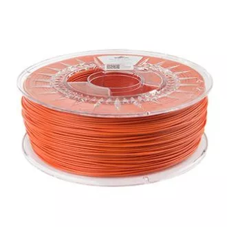 Spectrum Filament ASA 275 1000g, lion orange Spectrum Filament ASA 275 1000g, lion orange