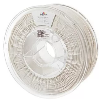 Spectrum Filament ASA 275 1000g, polar white Spectrum Filament ASA 275 1000g, polar white