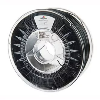 Spectrum Filament ASA 275 1000g, deep black Spectrum Filament ASA 275 1000g, deep black