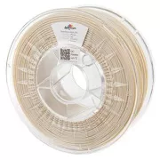 Spectrum Filament ASA 275 1000g, natural