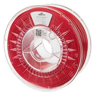 Spectrum Filament ASA 275 1000g, bloody red Spectrum Filament ASA 275 1000g, bloody red