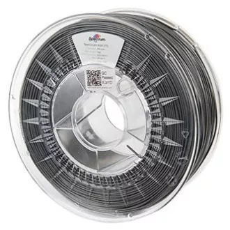 Spectrum Filament ASA 275 1000g, silver star Spectrum Filament ASA 275 1000g, silver star
