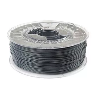 Spectrum Filament ASA 275 1000g, dark grey Spectrum Filament ASA 275 1000g, dark grey