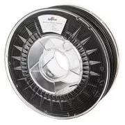 Spectrum Filament Wood 1000g, ebony black, DOPRODEJ