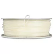 Verbatim 3D filament, ABS, 2,85mm, 1000g, 55035, transparent