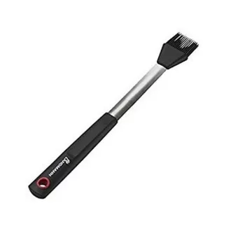 Landmann Štětec na marinování Landmann Štětec na marinování