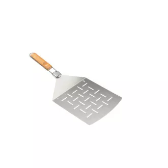 Landmann Pizza set Landmann Pizza set
