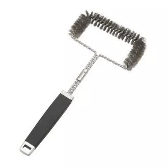 Landmann Kartáč na čištění grilu PURE Landmann Kartáč na čištění grilu PURE