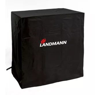 Landmann Ochranný obal na zahradní gril QUALITY 'M' Landmann Ochranný obal na zahradní gril QUALITY 'M'