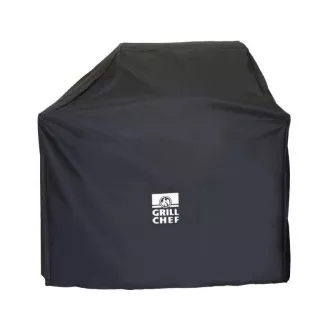 Landmann Ochranný obal QUALITY pro gril XL HIT 4.1 gas bbq 12758 Landmann Ochranný obal QUALITY pro gril XL HIT 4.1 gas bbq 12758