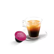 DOLCE G. ESPRESSO KAPSLE NESCAFÉ
