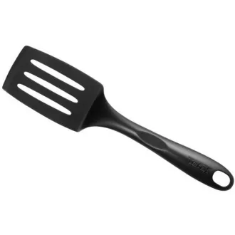 2745112 OBRACEČKA TEFAL 2745112 OBRACEČKA TEFAL