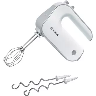 MFQ4030 RUČNÍ ŠLEHAČ BOSCH MFQ4030 RUČNÍ ŠLEHAČ BOSCH