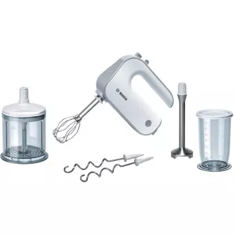 MFQ4080 RUČNÍ ŠLEHAČ BOSCH MFQ4080 RUČNÍ ŠLEHAČ BOSCH