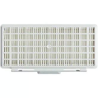 BBZ154HF FILTR HEPA BOSCH BBZ154HF FILTR HEPA BOSCH